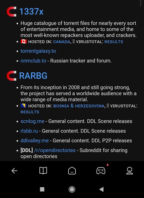 rpiracy|A guide to Reddit's r/piracy subreddit, and how the .